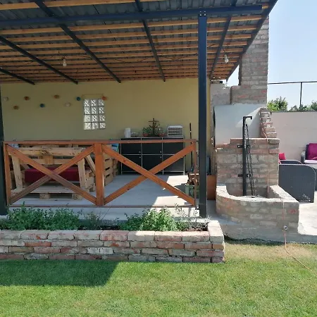 77 Accommodatie bij particulieren *