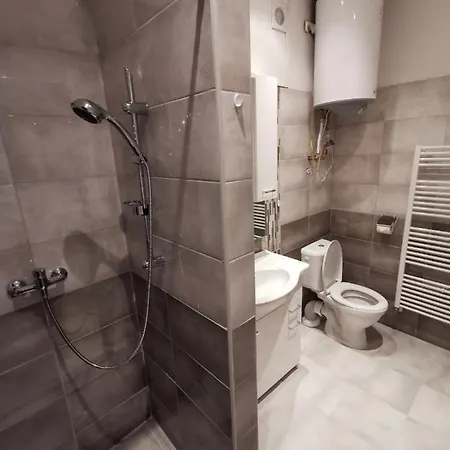77 Privat bolig
