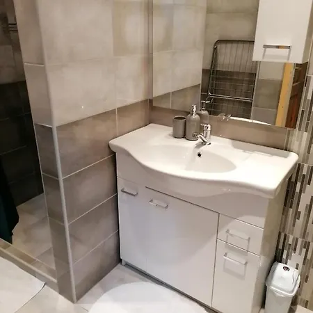 77 Privat bolig