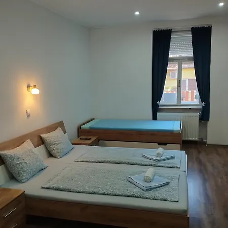 77 Velky Meder