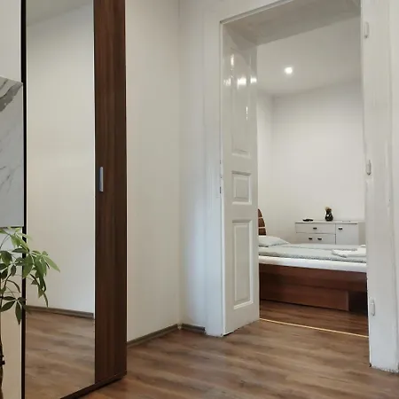 77 Accommodatie bij particulieren *