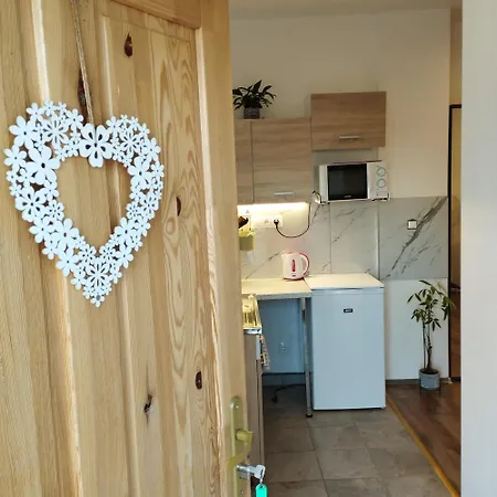 Accommodatie bij particulieren 77 *