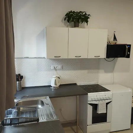 77 Privat bolig