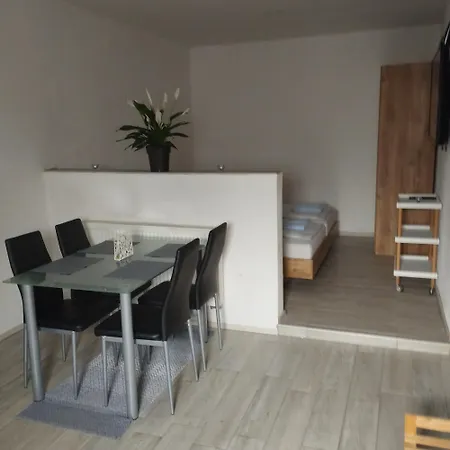 77 Accommodatie bij particulieren *