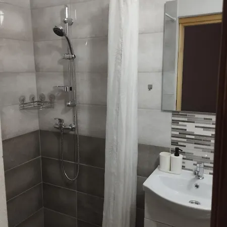 77 Accommodatie bij particulieren