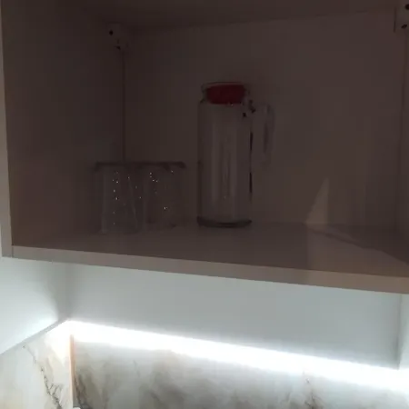 Accommodatie bij particulieren 77