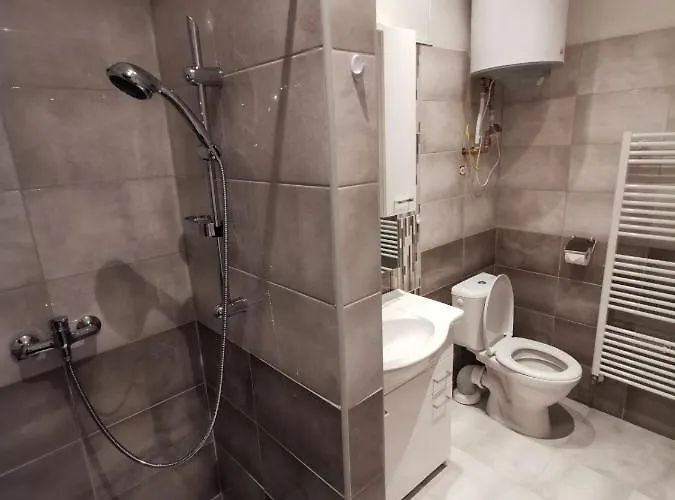 77 Ubytování v soukromí