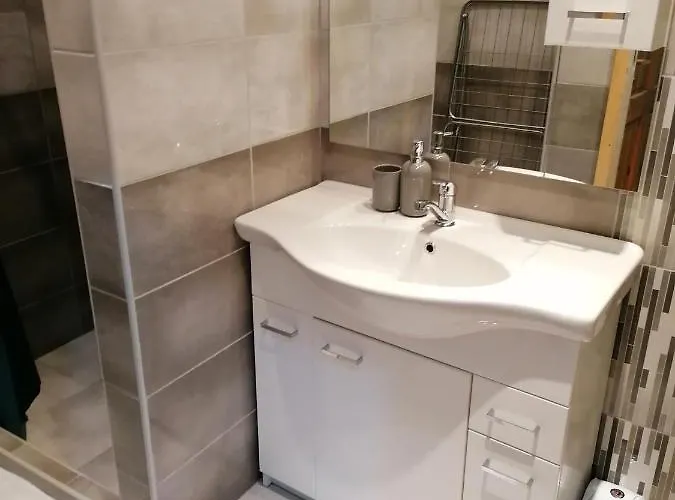 77 Accommodatie bij particulieren