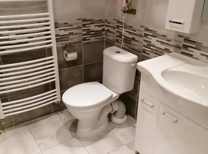 Ubytování v soukromí 77