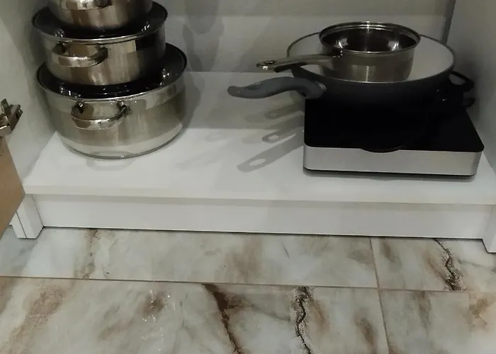 77 Ubytování v soukromí