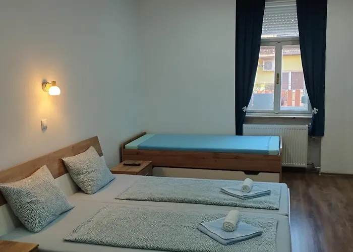 77 Veľký Meder
