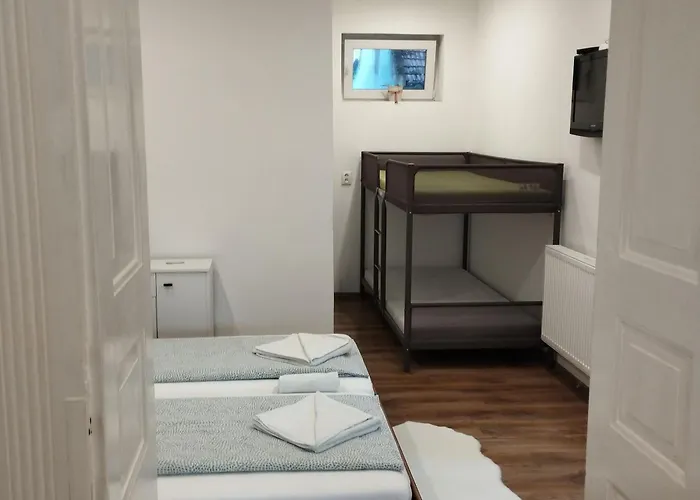 77 * Veľký Meder