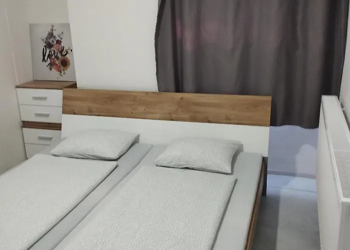 77 Accommodatie bij particulieren *