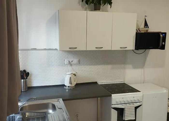 77 Accommodatie bij particulieren