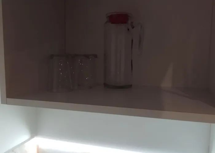 Accommodatie bij particulieren 77